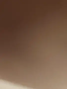 ScuffingBungalow
