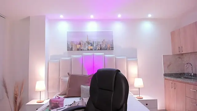 miranda_crawfor