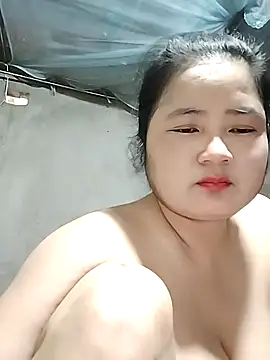 BigBoobs186