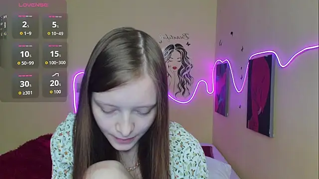 AliceHaris