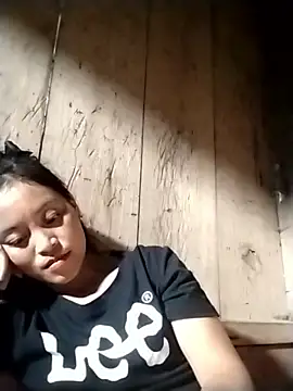 Maipm18
