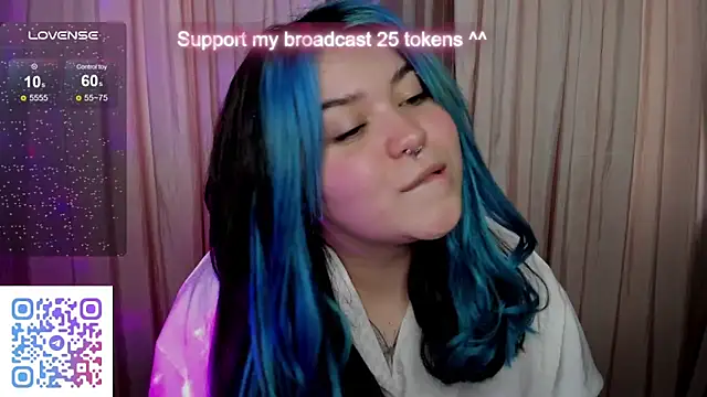 Alisa_Monroe