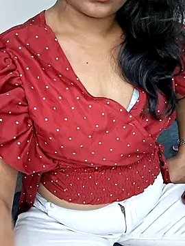 Marathi_jiya1