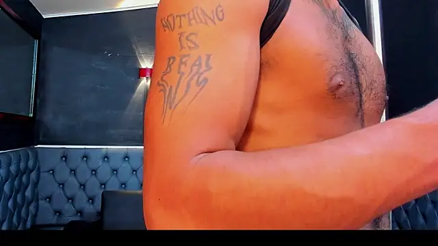 DIEGO_WICKED