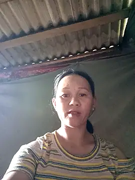 MaiHoa69