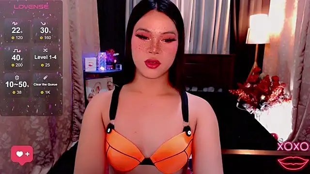 IamRaeganDolls69