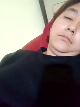 lanenademexico