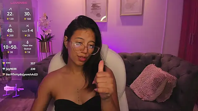 raven_stonee