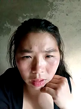 quynhkoolbae