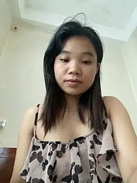 Ngoc-bbi