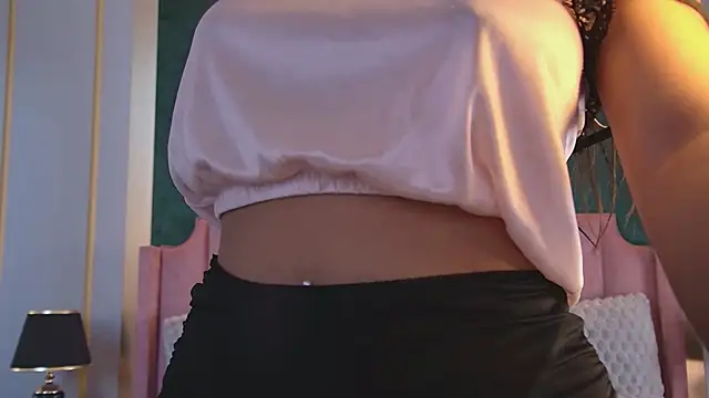 VanessaOlive