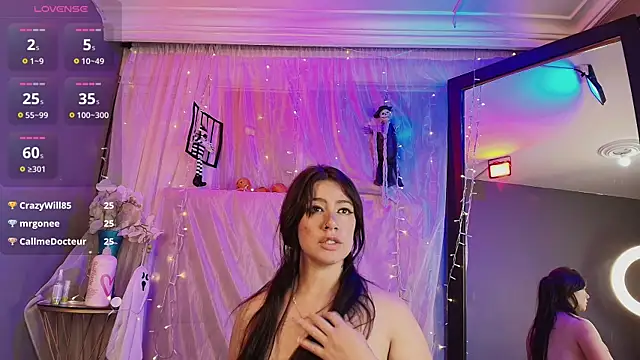 Shalyn_Lux