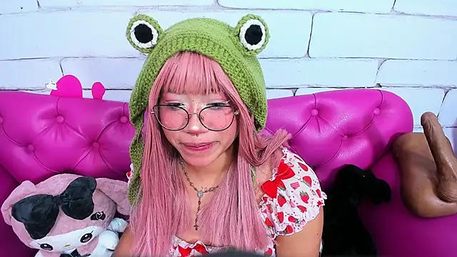 SafiroAgataaa