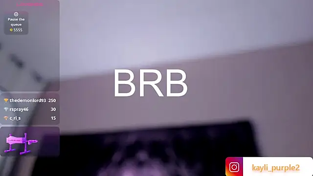 kaylii_purple