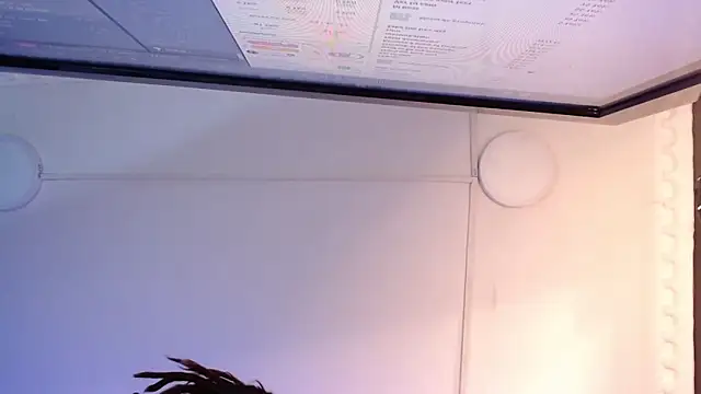 Boss_Domiinator