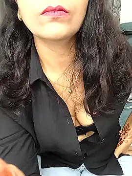 Marathi_rani2
