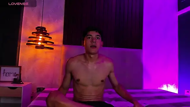 SandroVeyra
