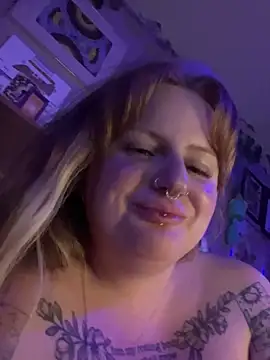 bambifawns4u