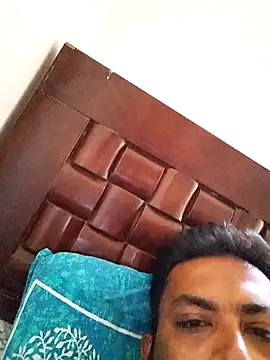 MANJUNATHAc63
