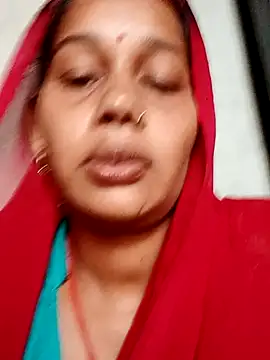 Rupali_ji