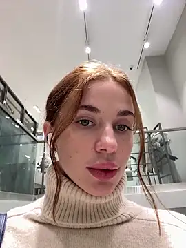 JossMuse_