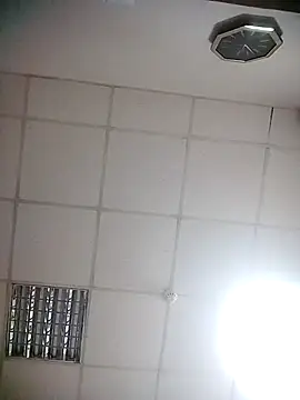 Fiona696