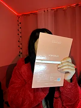 tamara_vald