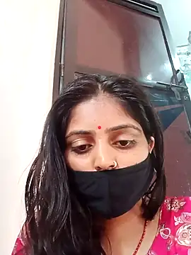 RANI_747