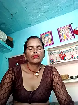 Mohni_cute