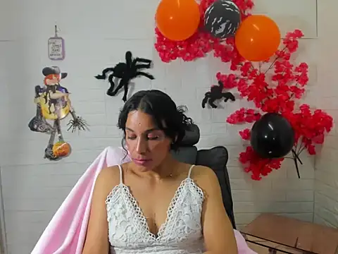 Michii_19