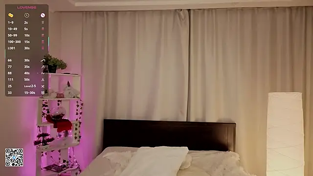 TrishAltsisi