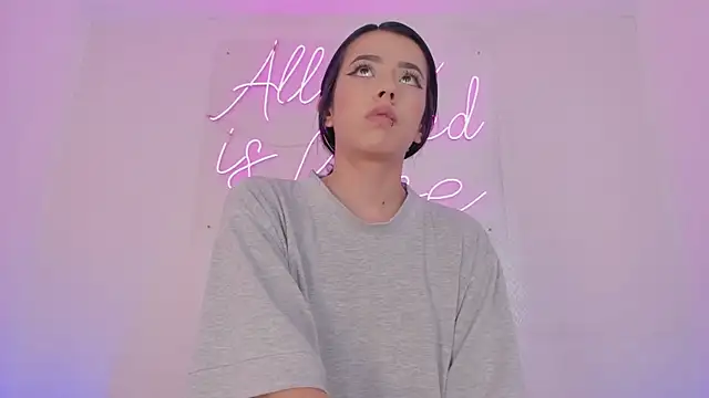 Megan_Ritz