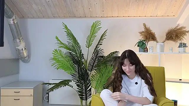 AjaStep