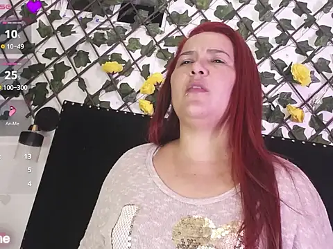 vauroraper