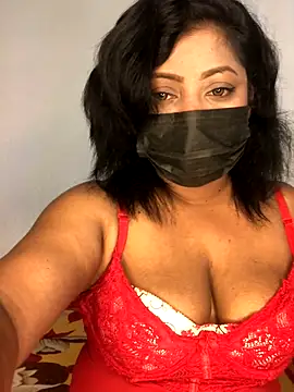 _cute_ariana_ - _Cute_ariana_'s free webcam - UK Sex Cams