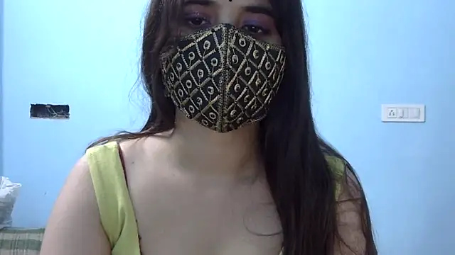 Seenu_pompom