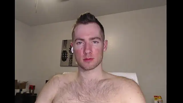 rawdawgrex