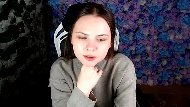 IxxiLiana