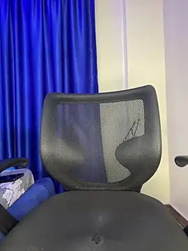 Bigbooob4