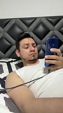 rick_adams - Rick_Adams's free webcam - UK Sex Cams