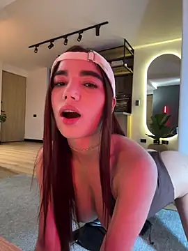 carolynnetrujillo