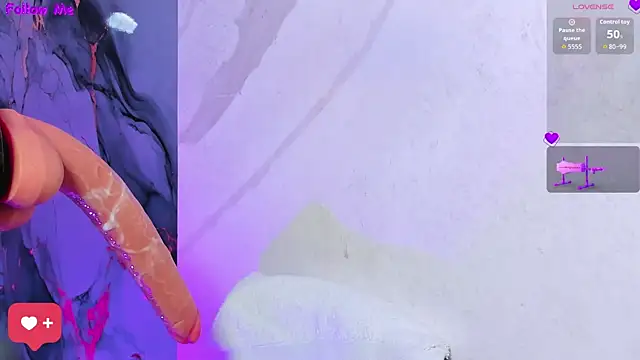 kristal_blond