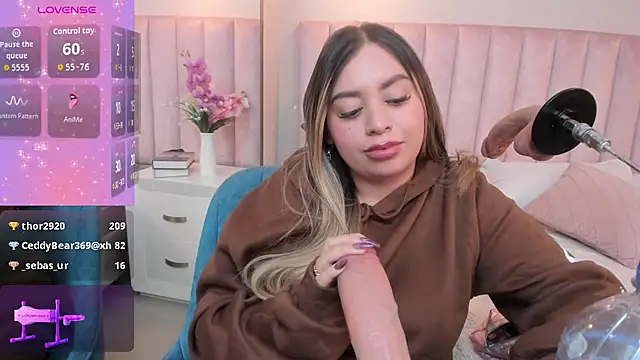 Annie_karlsson__