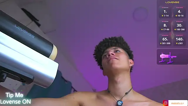 Afro_god_