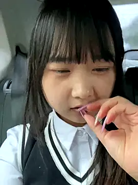 tiantian-26 webcam