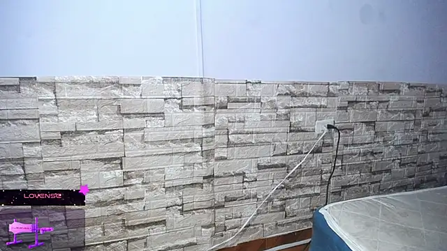 Bamby_69