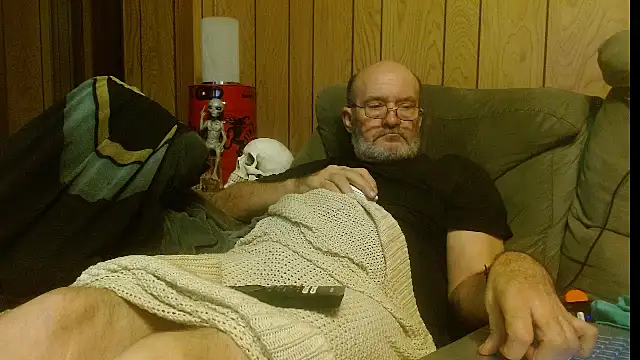 snickers1 (M grandpa) - #american #balds #big-cocks #cam2cam #cheapest-privates #ejaculation #flashing #fuck-machine #grandpas #hairy #massage #masturbation #medium #outdoor #pov #recordable-privates #recordable-publics #shower #straight #striptease #trimmed #white