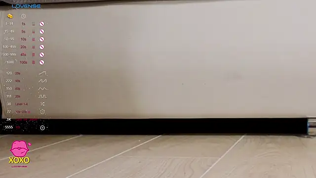 MommyDommeDiva