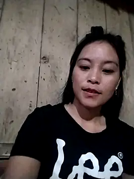 Maipm18 on StripChat
