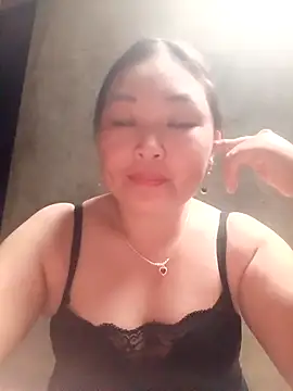 phunphun